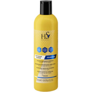 Phytosun Barrier Šampoon