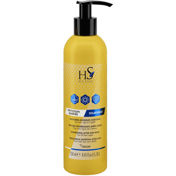Phytosun Barrier Mask Phytosun Barrier Mask