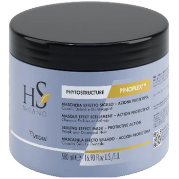 HS Milano Phytostructure Mask 1000ml HS Milano Phytostructure Mask 1000ml