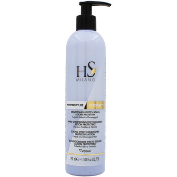 HS Milano Phytostructure Conditioner juuksepalsam 1000ml HS Milano Phytostructure Conditioner juuksepalsam 1000ml