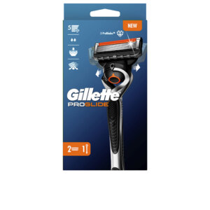 Gillette Nahahooldustoode