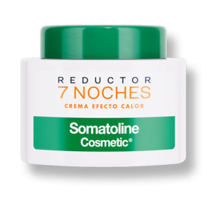 Somatoline Cosmetic Kreem