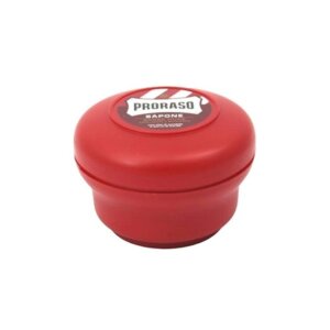 Proraso Sandalwood Nahahooldustoode