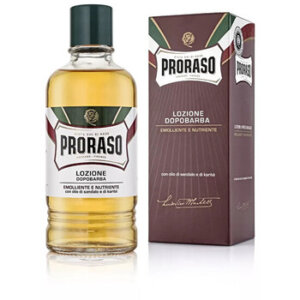 Proraso Sandalwood