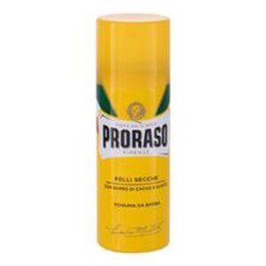 Proraso Yellow Nahahooldustoode