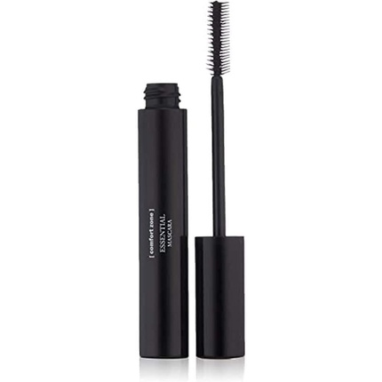 ESSENTIAL mascara 10 ml Essential Ripsmetušš