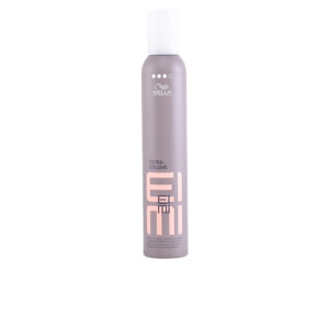 Eimi Extra-Volume Mousse
