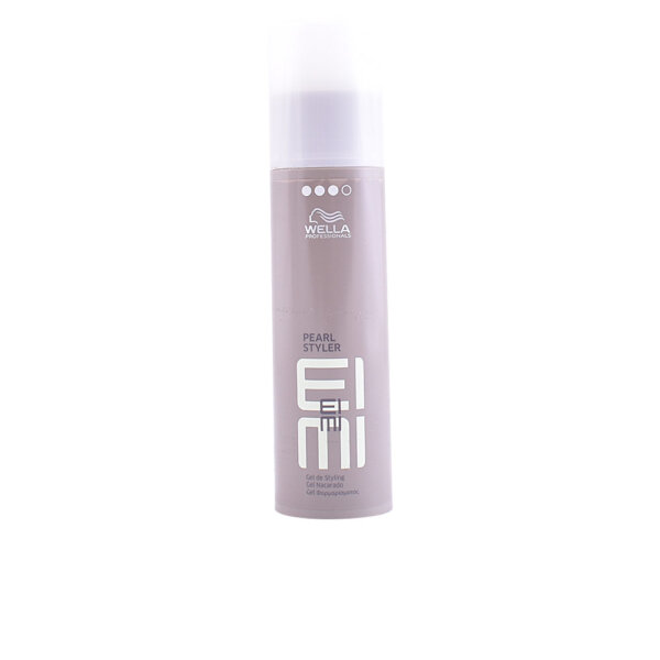 EIMI pearl styler 100 ml Eimi Pearl Styler Juuksehooldustoode