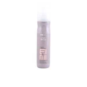 Wella Professionals Eimi Juuksehooldustoode