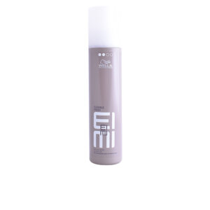 Eimi Flexible Finish Juuksehooldustoode
