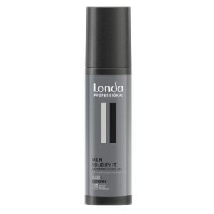 Londa Professional Geel