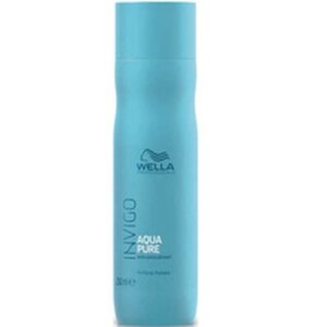 Invigo Aqua Pure Šampoon
