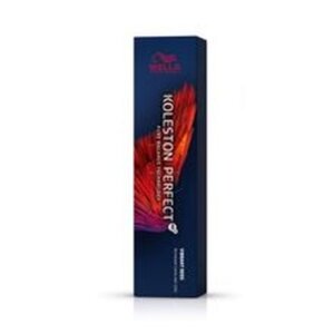 Wella Professional Juuksehooldustoode