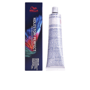 Wella Professionals Juuksehooldustoode