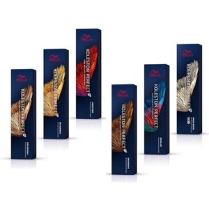 Wella Professional Juuksehooldustoode