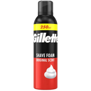 Original Scent Shave Nahahooldustoode