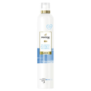 Pantene Flexible Hairspray Sprei