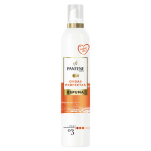 Pantene Juuksehooldustoode