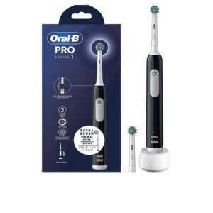 Oral B Hambahari