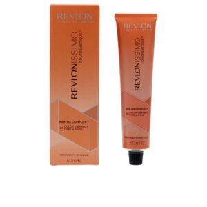 Revlonissimo Colorsmetique #664
