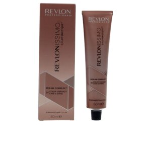 Revlon Juuksehooldustoode