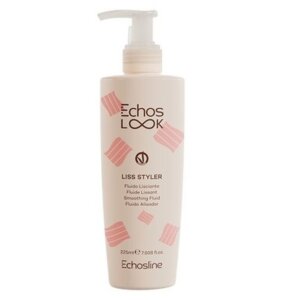 Echos Look Liss Styler