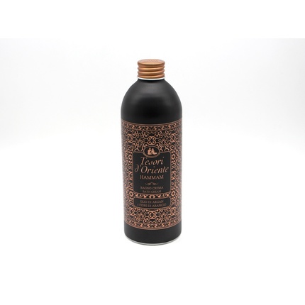 Hammam Bath Cream 500 ml Hammam Bath Kreem