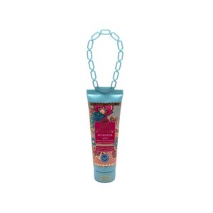 Tesori d'Oriente Ayurveda Geel