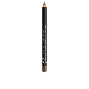 Nyx Professional Make Up Meigitoode