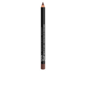 Nyx Professional Make Up Geel