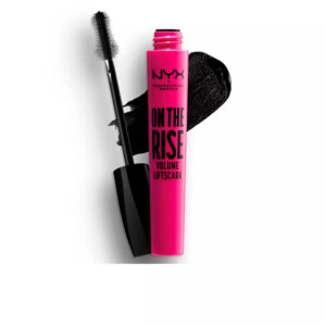 Nyx Professional Make Up Meigitoode