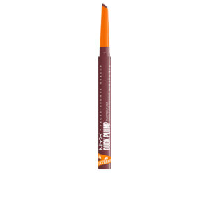 Nyx Professional Make Up Meigitoode