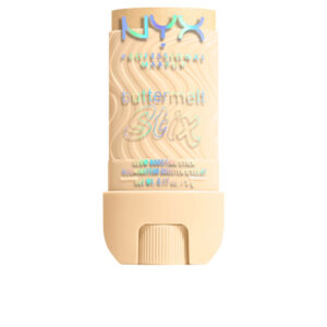 Buttermelt Stix Glow Meigitoode