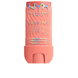 Buttermelt Stix Glow