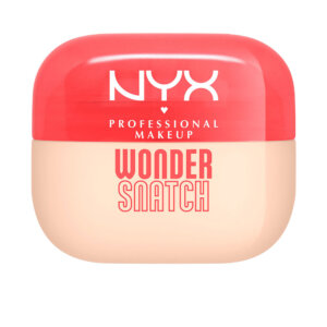 Wonder Snatch Puuder