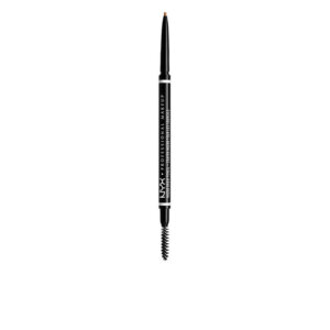 Nyx Professional Make Up Meigitoode