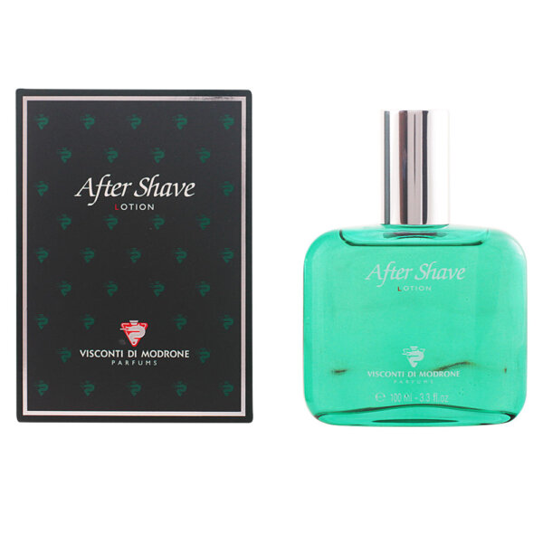 Acqua di Selva EDC 100 ml Acqua Di Selva