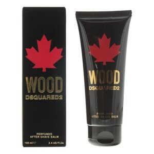 Dsquared2 Palsam