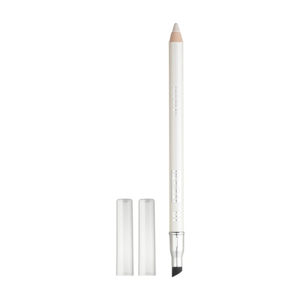 Multiplay Triple Use Eye Pencil - Multifunction eye pencil 1.2 g Multiplay Triple Use Meigitoode