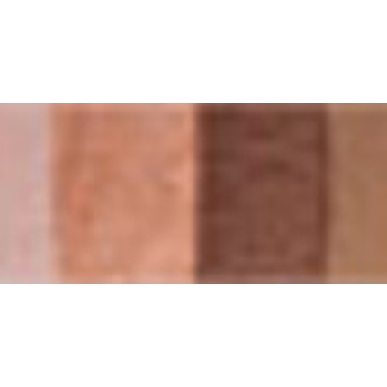 Pupa Luminys Baked All Over Illuminating Blush-Powder Pupa Milano Põsepuna