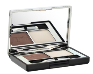 Vamp! Compact Eyeshadow 2.2