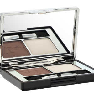 Vamp! Compact Eyeshadow 2.2