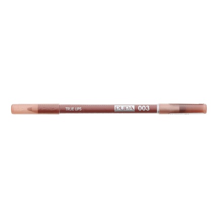 Pupa True Lips Meigitoode
