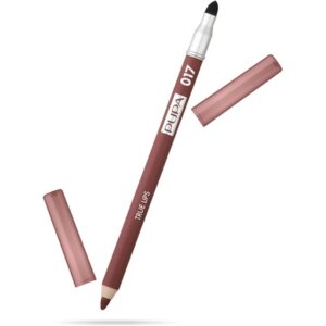 Pupa True Lips Meigitoode