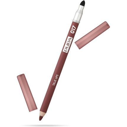 Pupa True Lips Lip Liner Pupa True Lips Meigitoode