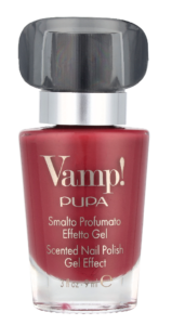 Pupa Vamp! Scented Meigitoode