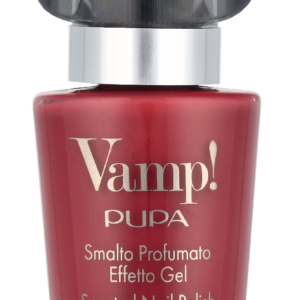 Pupa Vamp! Scented Meigitoode