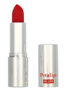 Petalips Soft Matt 35