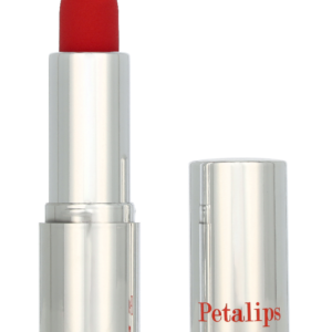 Petalips Soft Matt 35