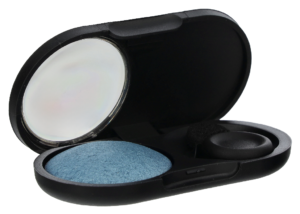 Vamp! Compact 15 Lauvärv